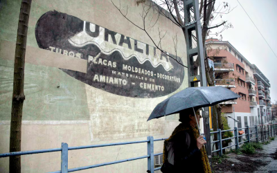 El Supremo reconoce el derecho a más indemnizaciones por enfermedades profesionales