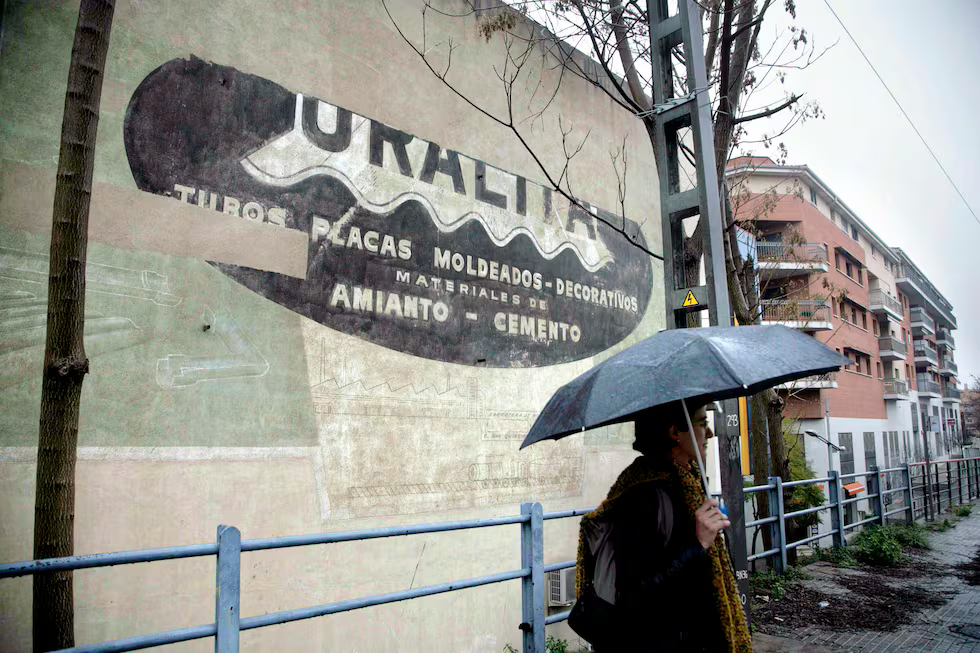 El Supremo reconoce el derecho a más indemnizaciones por enfermedades profesionales